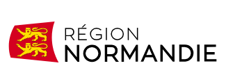 Région Normandie